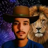 brahimcowboy2