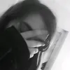 lara632991