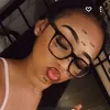 kelynee971