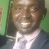 opoku549