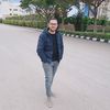 muhmedashraf2082