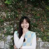 hnhminhtrang