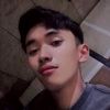 surahmanda.aruk