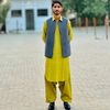 syedsabirhussainrizvi5