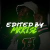 4mr.rise.edittz_