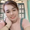 linhphung078