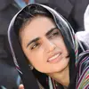 mirmukhtyarmarri