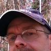 jdjeffmacdonald
