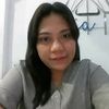 itz.sara_88ny