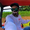 rayhanpangestu2