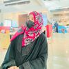 fatima_noor_055