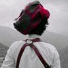 ربيع اسكندر