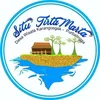 Situ Tirta Marta