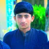 akhlaqmandan