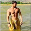 ashraf_khan992