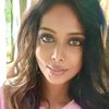 samanthakumari45