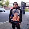 agustn_ignacio16