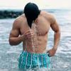 _armando.casas
