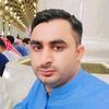 hajisaleem906