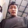 panggil.saja.ikal33