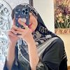 isy5l