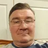 gilmetali4
