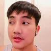 chaopanreview1