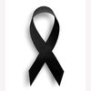 patricio_becerra_2