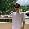 ha_ma0206
