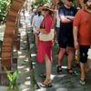 soracha_asoracha_1