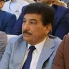 ahmed_9089