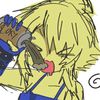 MIZUNY