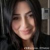 quliyevaa__1979sahnaz