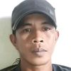 inasalam85
