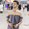 alirahim802