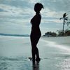 isabell.g98