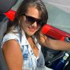 babichlyubov_cake