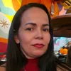 ceciliarodrigues22