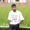 kala_bilai6