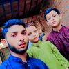 hassan.mujtaba.786