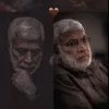 علي عادل ال مسعد  الحجيمي