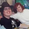 jonicompton6