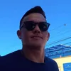 rodrigocorreiasan6