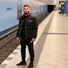 bobgharib313