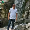 user7688496132657
