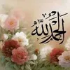 ahamd_ali3