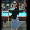 leni.noviyanti