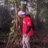 ahgysx