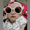 arshy1491