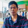 somsak_note